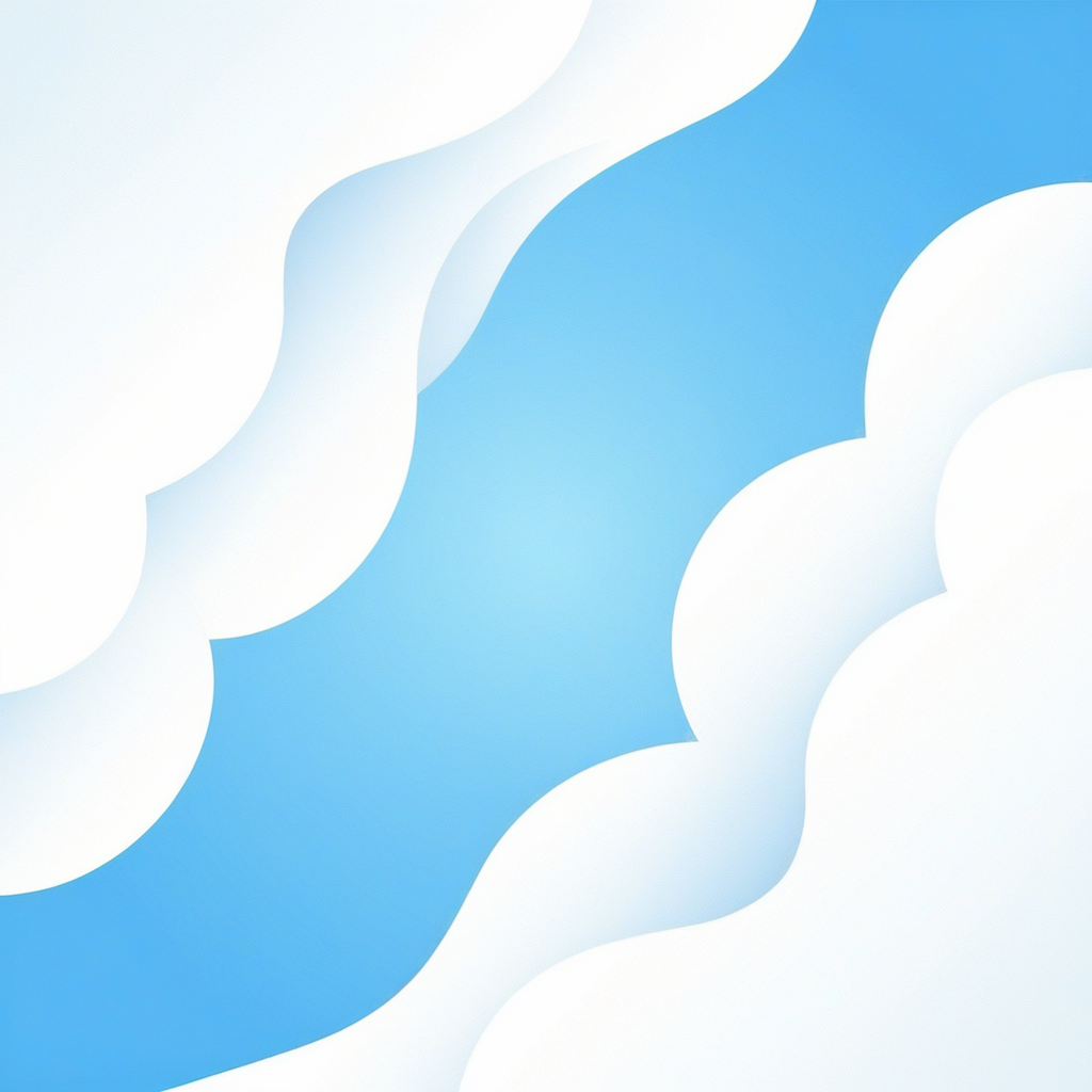 Cloudborne app icon
